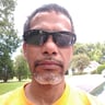 Camacho lawn care services landscaping profile image