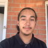 Sotelo’s quality cleanup solutions profile image