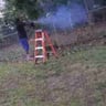 Q&K Lawn Service profile image