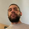 Tru construct llc profile image