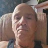 Gary's Grass Services. profile image