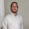 LB Property & Home Solutions, LLC. profile image