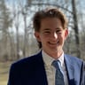 Dillons Yard Care profile image