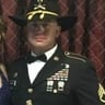 Sergeant G's Lawn Maintenance profile image