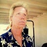 Quinns Lush Yards profile image