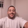 The rite choice handyman services profile image