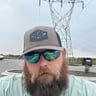 Freedom Lawn and Landscape profile image