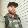 Cody Jenkins Landscaping profile image
