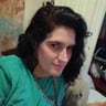 Tiff Tiff Kuts profile image
