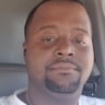 Nephew's Lawn Service profile image