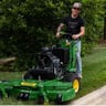Integrity lawns profile image