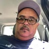 SAC Lawncare profile image