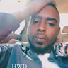 Dedicated business profile image