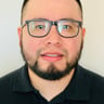 NTX LAWN CARE profile image