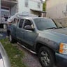 Property Solutions of Pittsburgh profile image