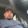Uncle Mikes lawn service profile image