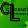 Colossal Landscaping profile image