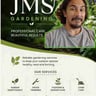 JMS Gardening profile image