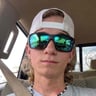 LJs Lawn Service profile image