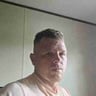 OtherSide profile image