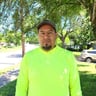 Affluere Lawncare profile image