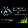 ADR Lawncare, Landscaping, and Pressure Washing profile image