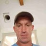 Top lawn care 15 profile image