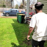 Curb Appeal profile image