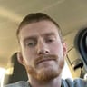 All Lawns Snyder profile image