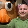Second shift lawn care profile image