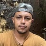 Texas Pros Mowing Company profile image