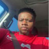 Morgans lawn care profile image