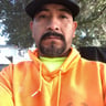 Samuel the gardener profile image