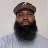 Rudy’s Landscaping profile image