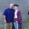 Family Lawn Care profile image