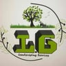 LG landscaping profile image