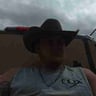 Tx long care profile image