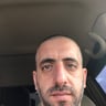 Juniper lawn care profile image