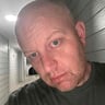 Meyer landscaping profile image
