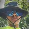 Topquality landscaping profile image