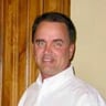 Distinctive Landscaping profile image