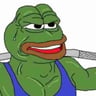 Advanced Lawn Care profile image