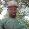 Ongrasspropertymanagement profile image