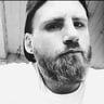 Szulc Scapes LLC profile image