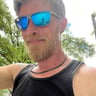 Clark’s property maintenance profile image