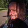 Cage care profile image