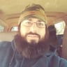 J&G Preservation Services LLC profile image