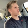 H&H lawn service profile image