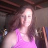 Krista's Kutz Landscaping Co. profile image