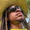 Top Cut Lawn Care profile image
